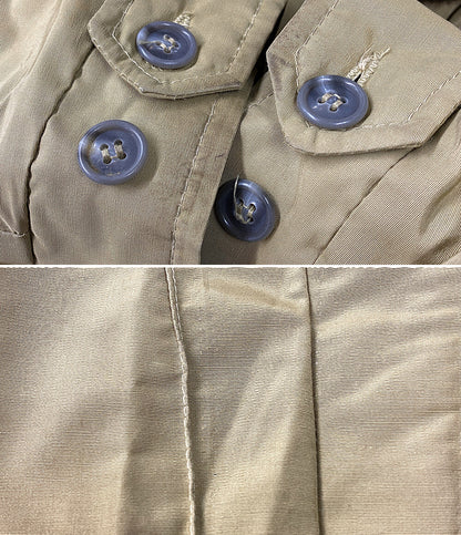 エディー・バウアー  ダウンジャケット 黒タグ YUKON  70s     メンズ SIZE 38  Eddie bauer