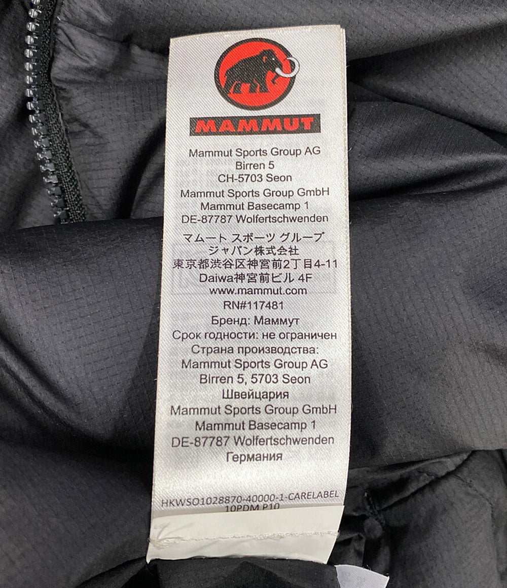 まむ。 中古・古着通販】GUCCI (グッチ) GGマーモントベルトパンツ/ 462569