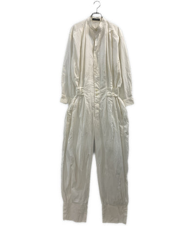 イッセイミヤケ  オールインワン 80s    LG72034 メンズ SIZE M  ISSEY MIYAKE