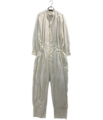 イッセイミヤケ  オールインワン 80s    LG72034 メンズ SIZE M  ISSEY MIYAKE