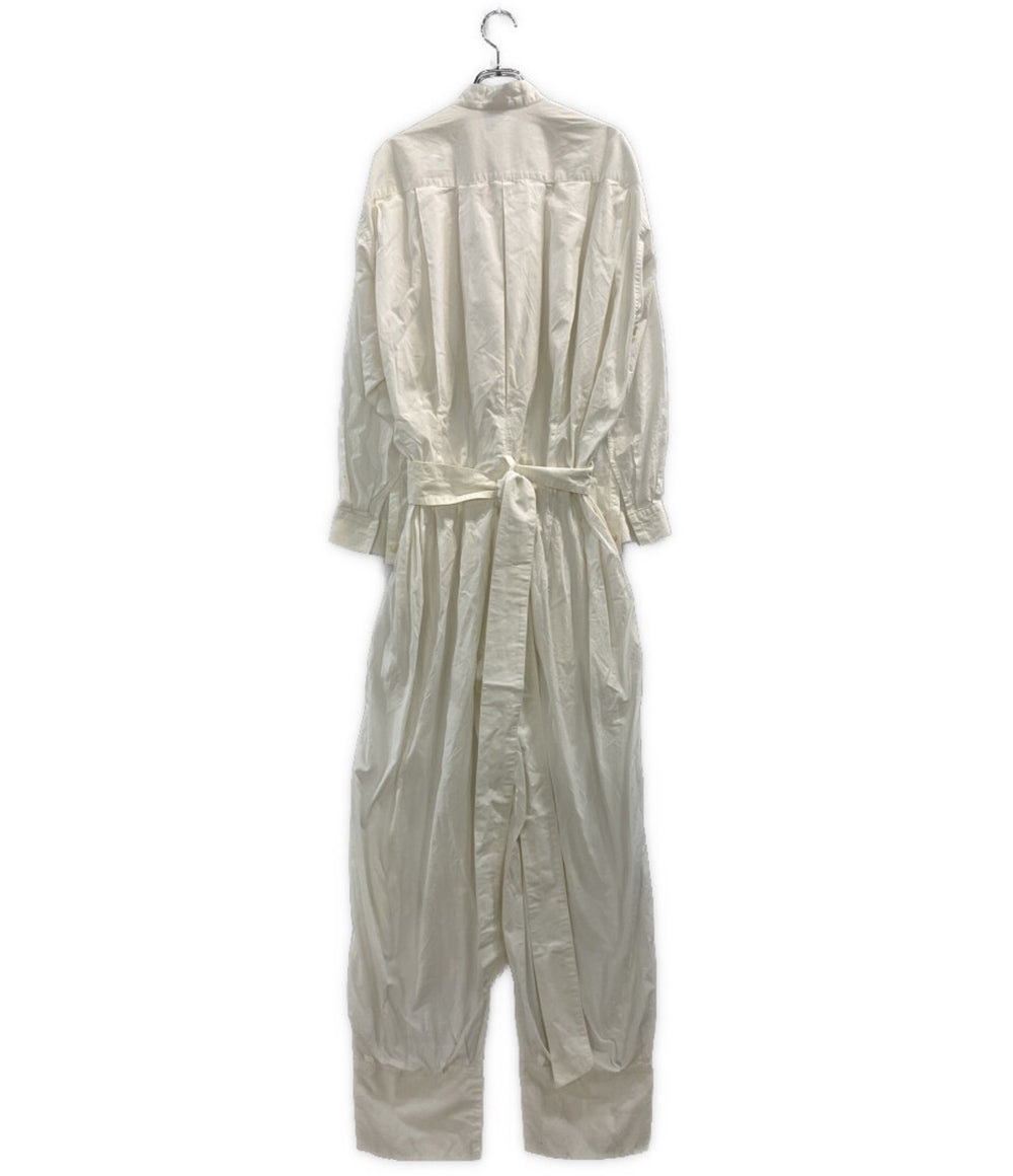 イッセイミヤケ  オールインワン 80s    LG72034 メンズ SIZE M  ISSEY MIYAKE