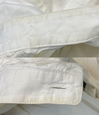 イッセイミヤケ  オールインワン 80s    LG72034 メンズ SIZE M  ISSEY MIYAKE