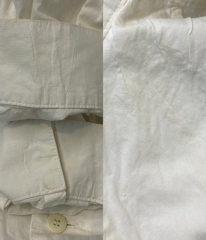 イッセイミヤケ  オールインワン 80s    LG72034 メンズ SIZE M  ISSEY MIYAKE