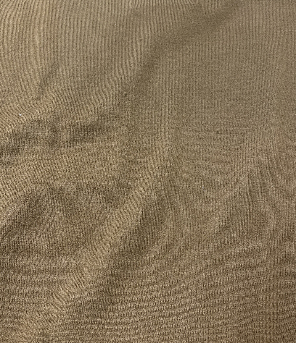 ストーンアイランド クルーネックニット 7315511A1 メンズ SIZE S STONE ISLAND