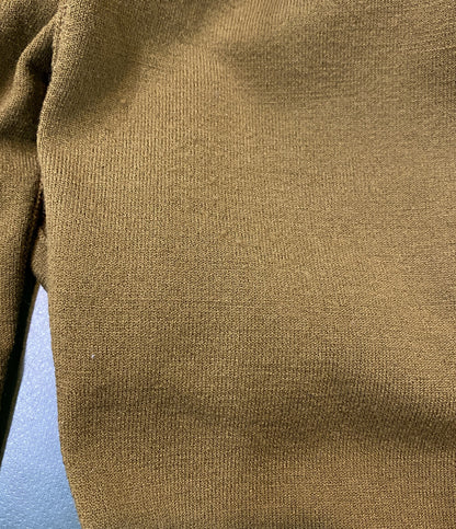 ストーンアイランド クルーネックニット 7315511A1 メンズ SIZE S STONE ISLAND