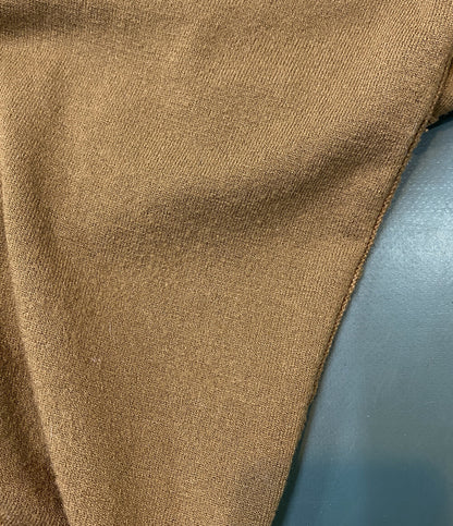 ストーンアイランド クルーネックニット 7315511A1 メンズ SIZE S STONE ISLAND