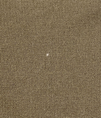 ストーンアイランド クルーネックニット 7315511A1 メンズ SIZE S STONE ISLAND