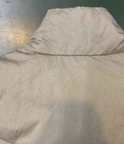 THE NORTH FACE パープルレーベル ダウンベスト ND2961N メンズ SIZE M ザノースフェイス