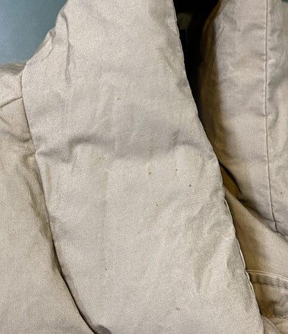 THE NORTH FACE パープルレーベル ダウンベスト ND2961N メンズ SIZE M ザノースフェイス