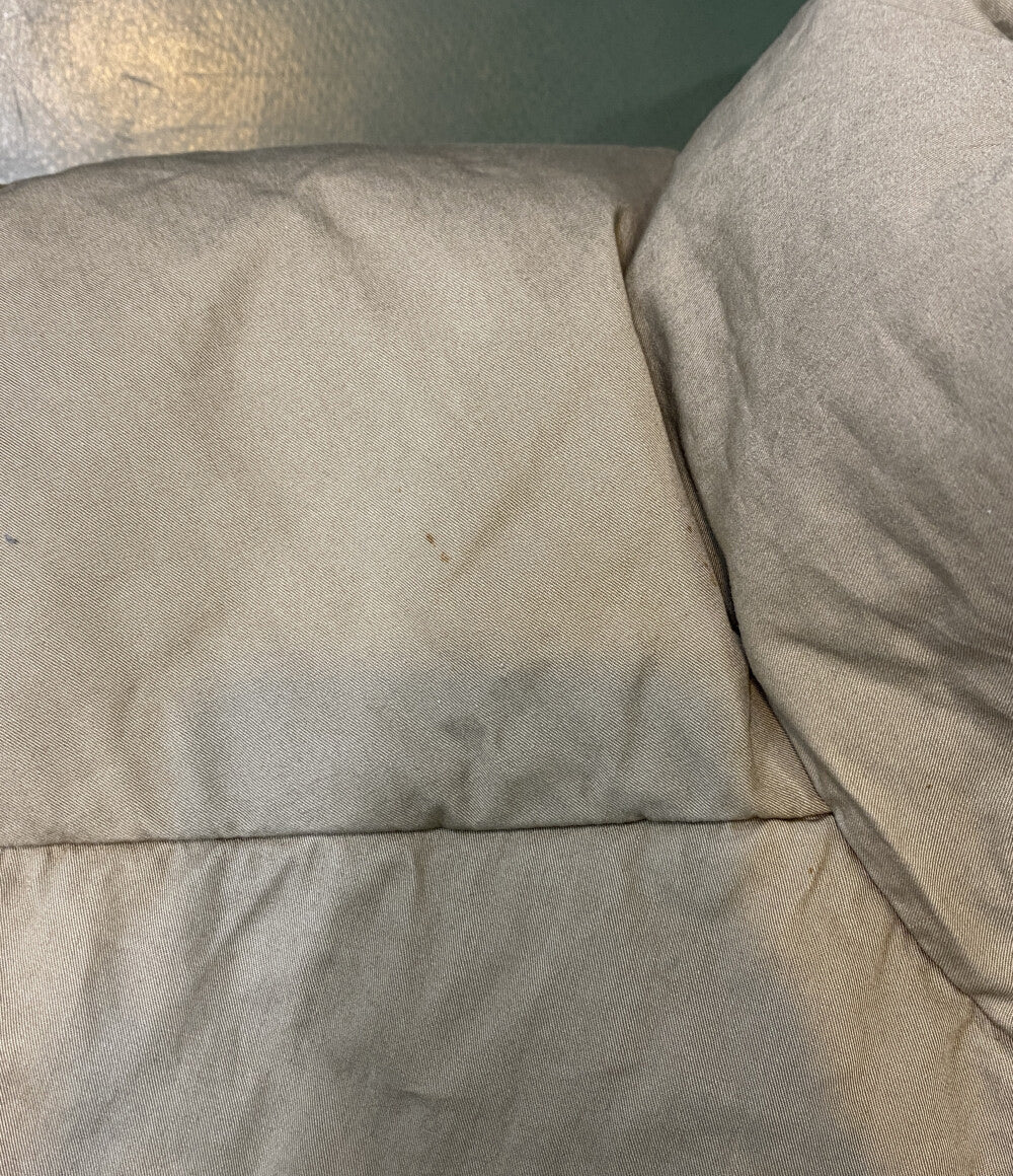 THE NORTH FACE パープルレーベル ダウンベスト ND2961N メンズ SIZE M ザノースフェイス