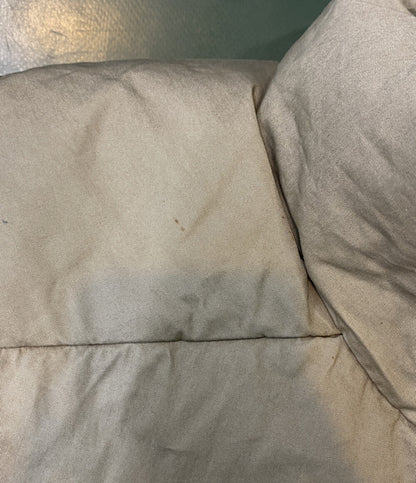 THE NORTH FACE パープルレーベル ダウンベスト ND2961N メンズ SIZE M ザノースフェイス