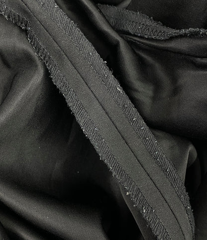 グラフペーパー パンツ Wool Cupro Cropped Trouse 2024SS      メンズ SIZE 2  Graphpaper