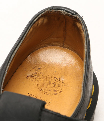 ドクターマーチン メリージェーン Tバーシューズ 5027 レディース SIZE 7 Dr.Martens