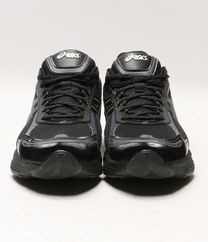 アシックス  スニーカー GEL-KINETIC FLUENT     1203A737 メンズ SIZE 28.5cm  ASICS