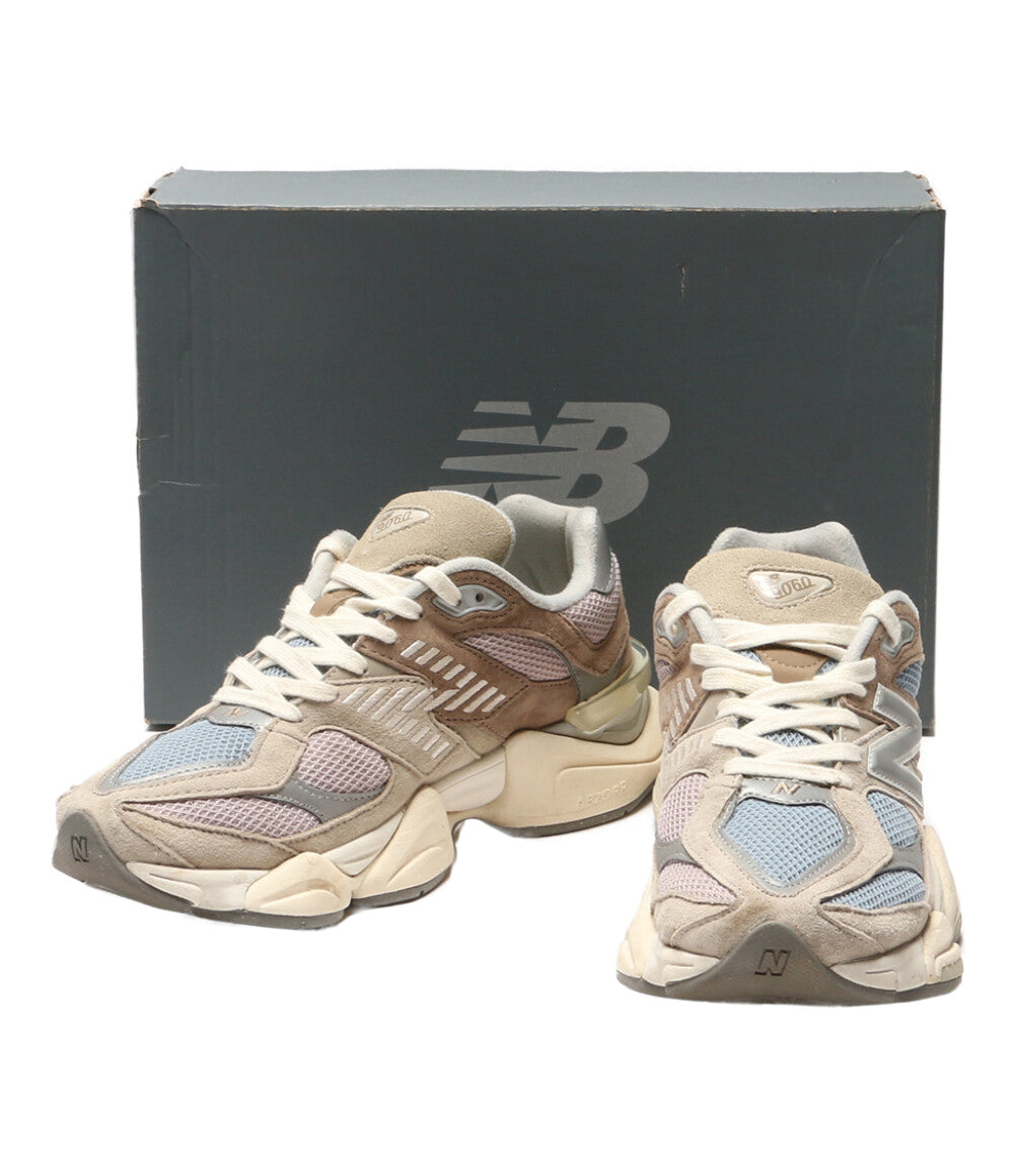 new balance スニーカー　27.5cm U9060MUS メンズ SIZE 27.5cm ニューバランス