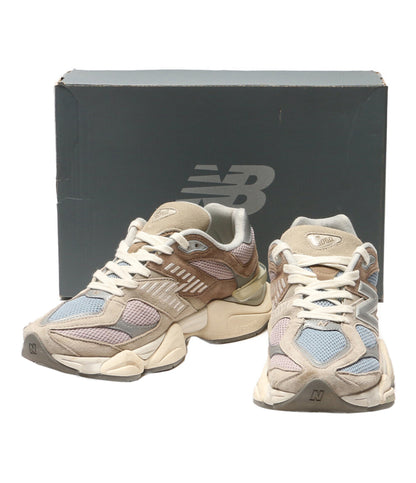 new balance スニーカー　27.5cm U9060MUS メンズ SIZE 27.5cm ニューバランス