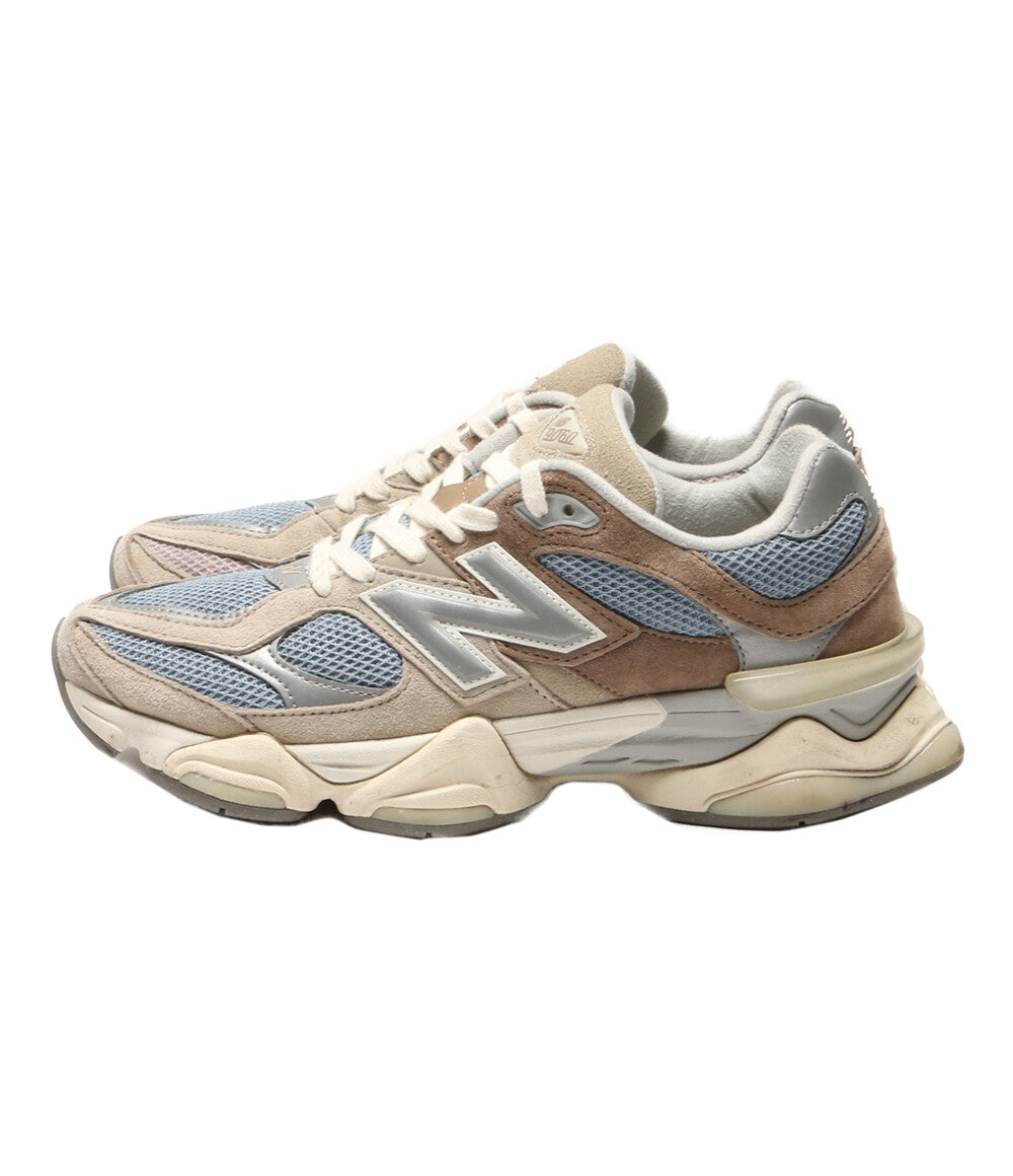 new balance スニーカー　27.5cm U9060MUS メンズ SIZE 27.5cm ニューバランス