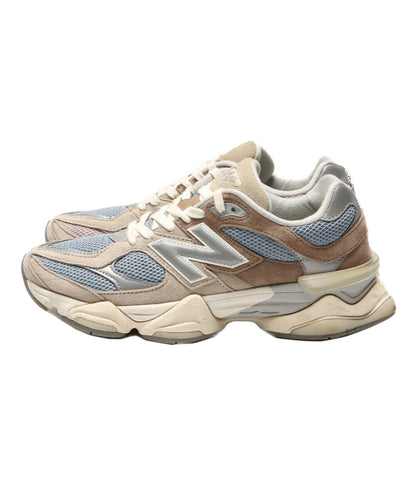 new balance スニーカー　27.5cm U9060MUS メンズ SIZE 27.5cm ニューバランス