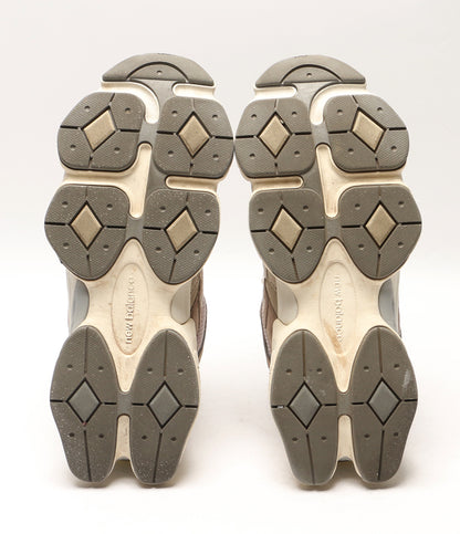 new balance スニーカー　27.5cm U9060MUS メンズ SIZE 27.5cm ニューバランス