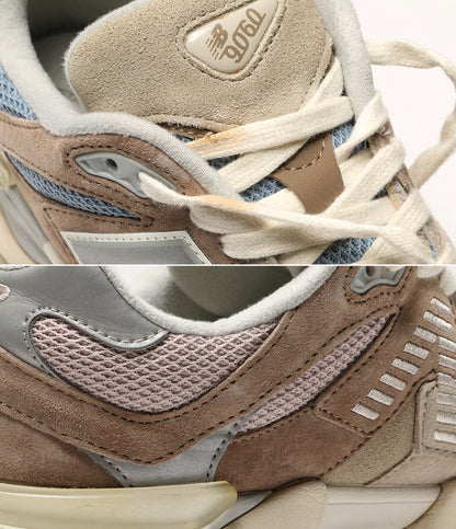 new balance スニーカー　27.5cm U9060MUS メンズ SIZE 27.5cm ニューバランス