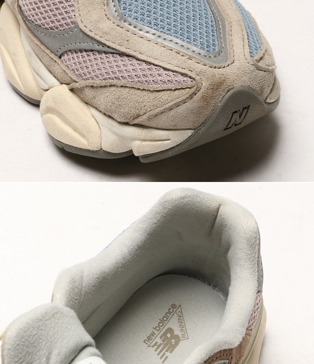 new balance スニーカー　27.5cm U9060MUS メンズ SIZE 27.5cm ニューバランス