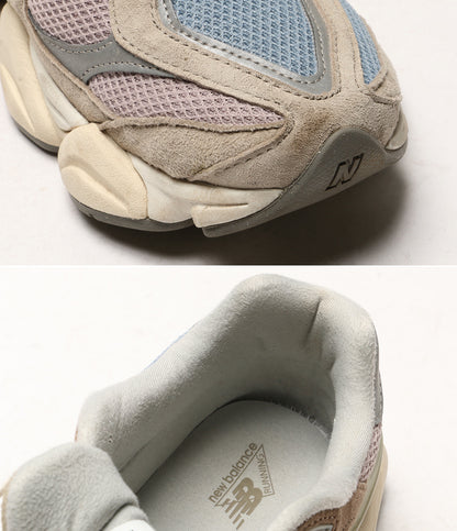 new balance スニーカー　27.5cm U9060MUS メンズ SIZE 27.5cm ニューバランス