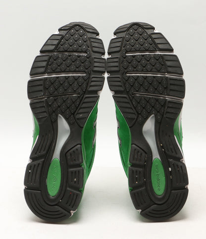 ニューバランス  スニーカー グリーン     M990NG4 メンズ SIZE 27.5cm  new balance
