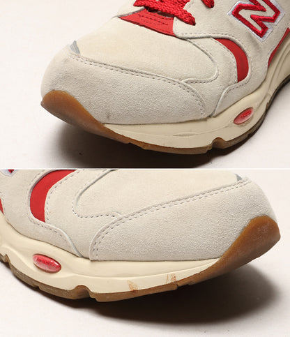 ニューバランス  キス スニーカー     CM1700KM メンズ SIZE 27.5cm  new balance × KITH