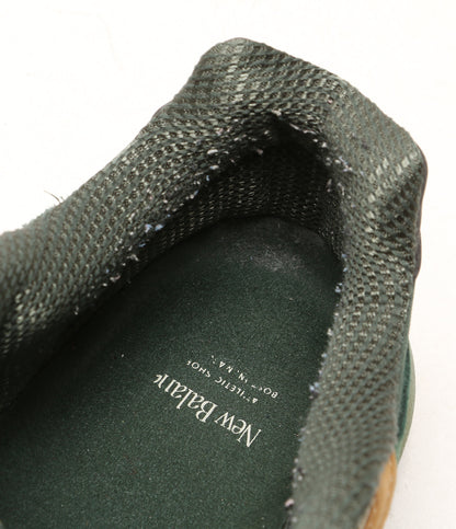 ニューバランス  スニーカー Brown Charcoal     M990WG3 メンズ SIZE 27.5cm  new balance