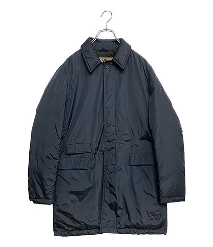 シーラップ  ナイロンコート ネイビー      メンズ SIZE 46  SEALUP