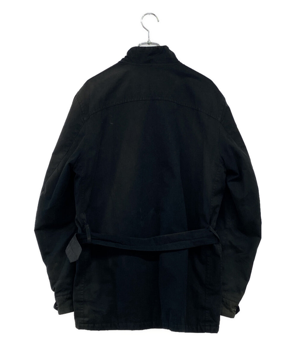 バブアー ジャケット INTERNATIONAL メンズ SIZE L BARBOUR