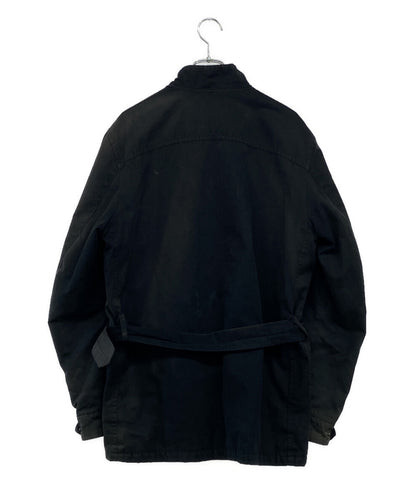 バブアー ジャケット INTERNATIONAL メンズ SIZE L BARBOUR