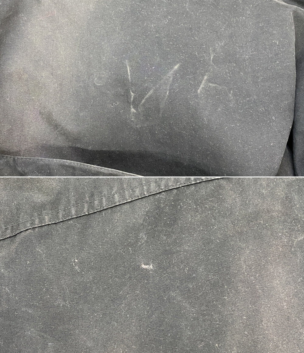 バブアー ジャケット INTERNATIONAL メンズ SIZE L BARBOUR