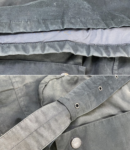 バブアー ジャケット INTERNATIONAL メンズ SIZE L BARBOUR