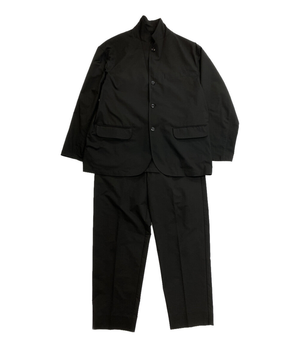 ディッキーズ  トリップスター セットアップ  ブラック     241M10BM01 メンズ SIZE M  Dickies×TRIPSTER