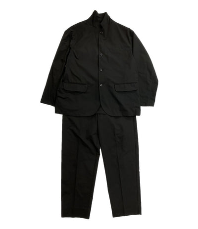 ディッキーズ  トリップスター セットアップ  ブラック     241M10BM01 メンズ SIZE M  Dickies×TRIPSTER