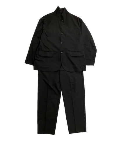 ディッキーズ  トリップスター セットアップ  ブラック     241M10BM01 メンズ SIZE M  Dickies×TRIPSTER