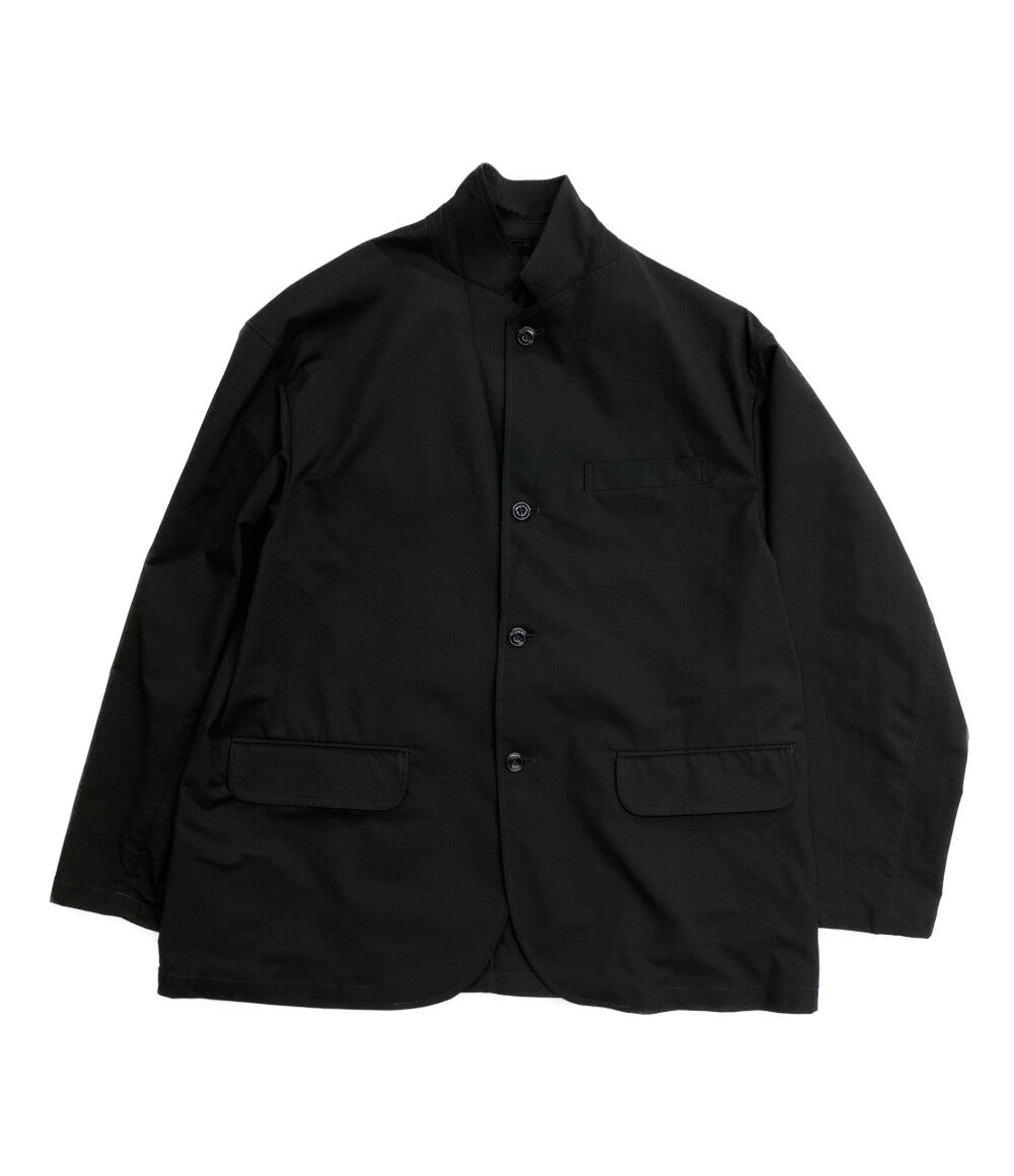 ディッキーズ  トリップスター セットアップ  ブラック     241M10BM01 メンズ SIZE M  Dickies×TRIPSTER