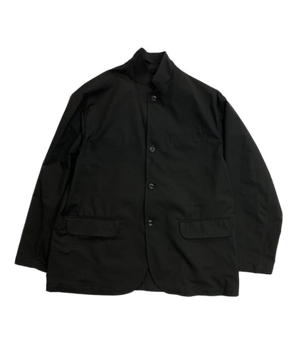 ディッキーズ  トリップスター セットアップ  ブラック     241M10BM01 メンズ SIZE M  Dickies×TRIPSTER