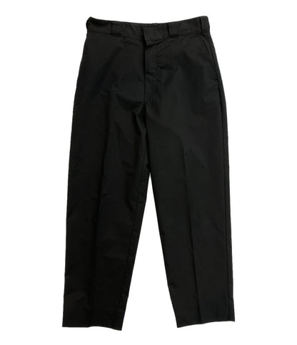 ディッキーズ  トリップスター セットアップ  ブラック     241M10BM01 メンズ SIZE M  Dickies×TRIPSTER