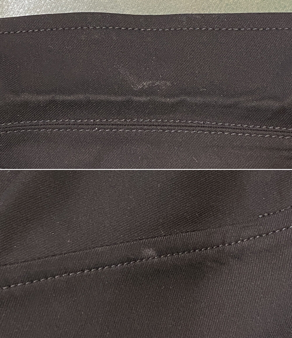 ディッキーズ  トリップスター セットアップ  ブラック     241M10BM01 メンズ SIZE M  Dickies×TRIPSTER