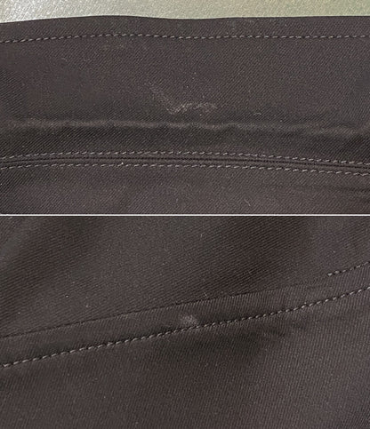 ディッキーズ  トリップスター セットアップ  ブラック     241M10BM01 メンズ SIZE M  Dickies×TRIPSTER