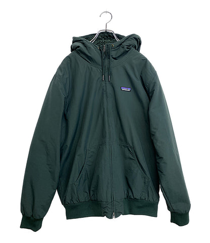 パタゴニア ジャケット Isthmus Hoody カーキ sty20425fa22 メンズ SIZE M Patagonia