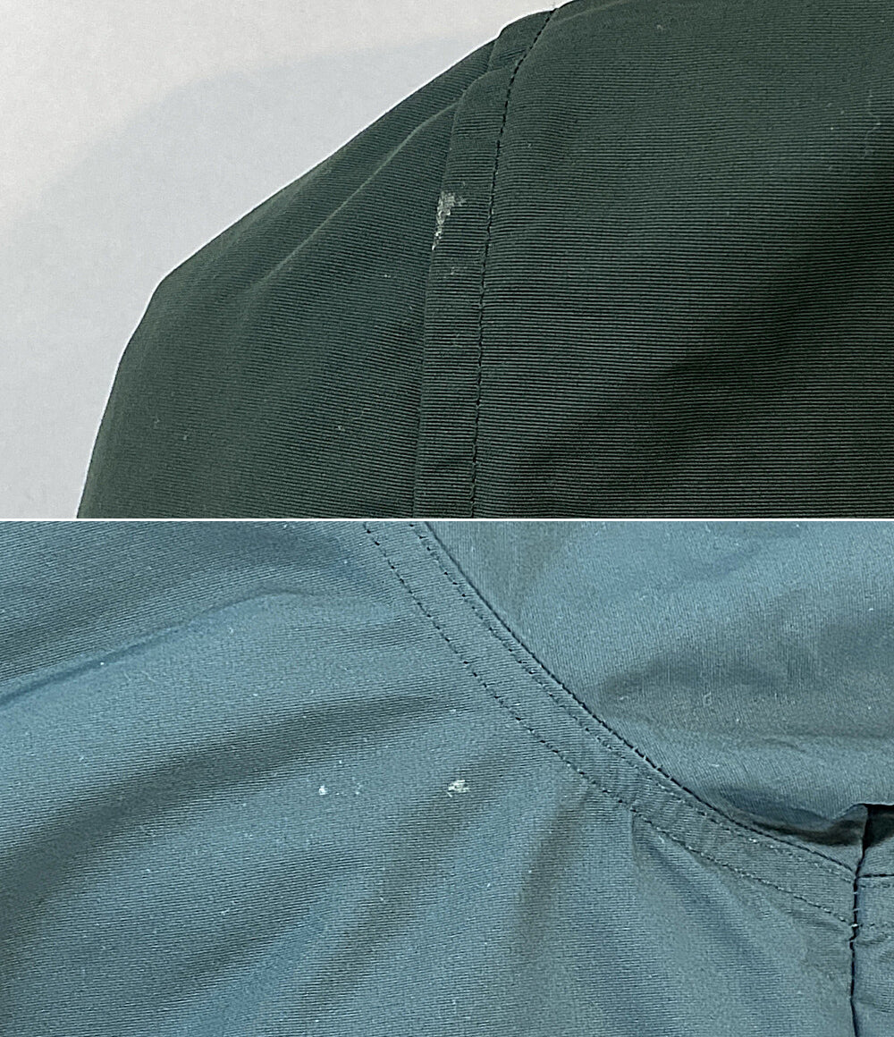 パタゴニア ジャケット Isthmus Hoody カーキ sty20425fa22 メンズ SIZE M Patagonia