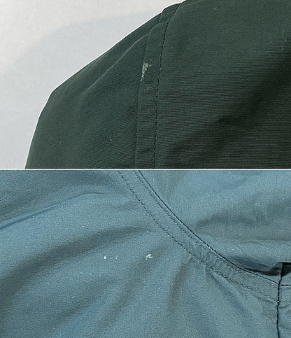 パタゴニア ジャケット Isthmus Hoody カーキ sty20425fa22 メンズ SIZE M Patagonia