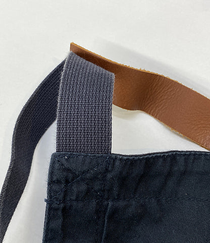 ナイジェルケーボン  オーバーオール LYBRO      メンズ SIZE 46  NIGEL CABOURN