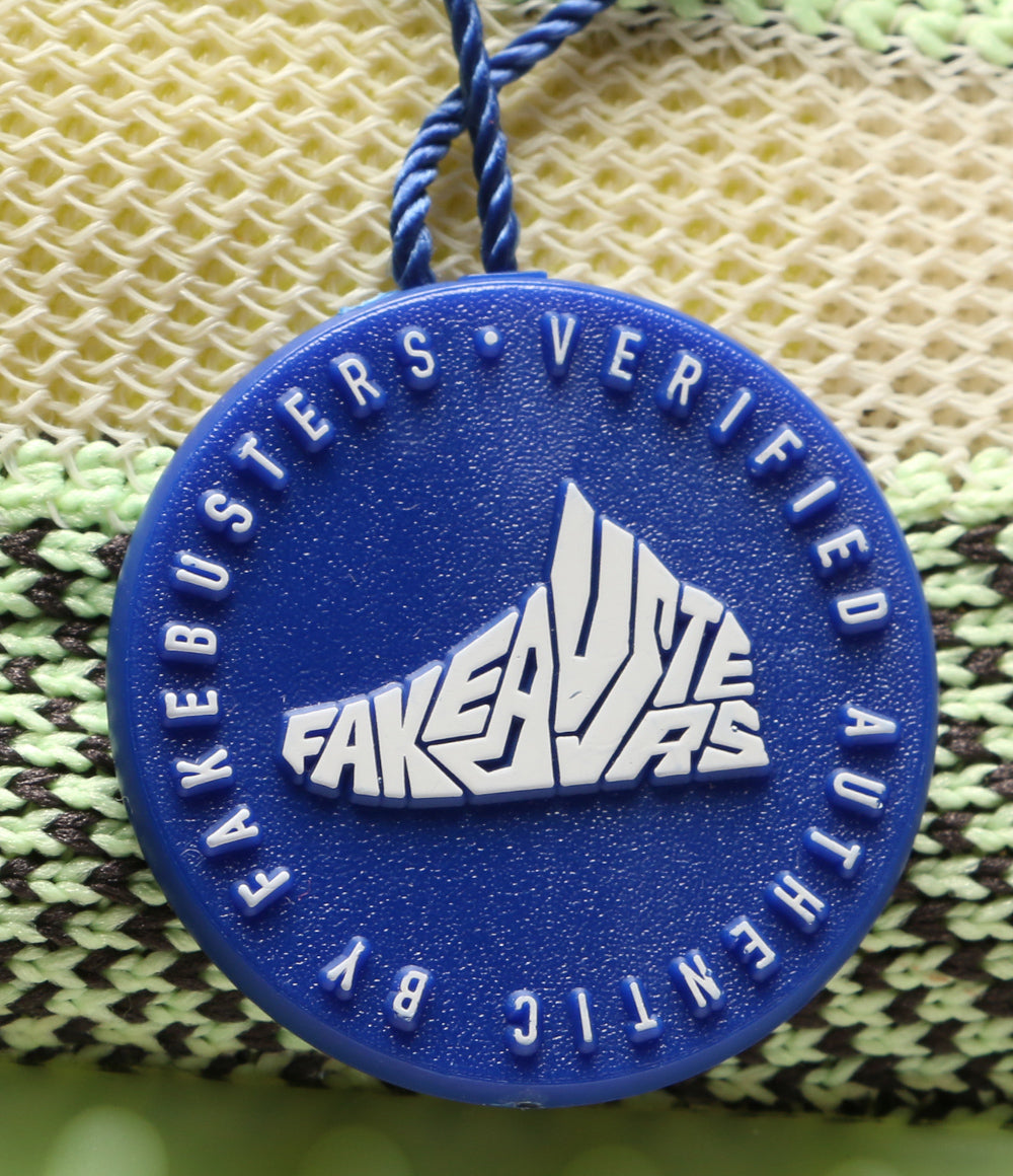 アディダス 美品 スニーカー YEEZY BOOST 350 V2 YEEZREEL FW5191 メンズ SIZE 28.5cm adidas