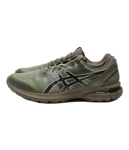 ASICS GEL-TERRAIN × SAN SAN GEAR スニーカー 1203A744 メンズ SIZE 29cm アシックス