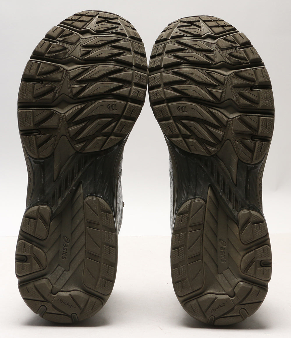 ASICS GEL-TERRAIN × SAN SAN GEAR スニーカー 1203A744 メンズ SIZE 29cm アシックス