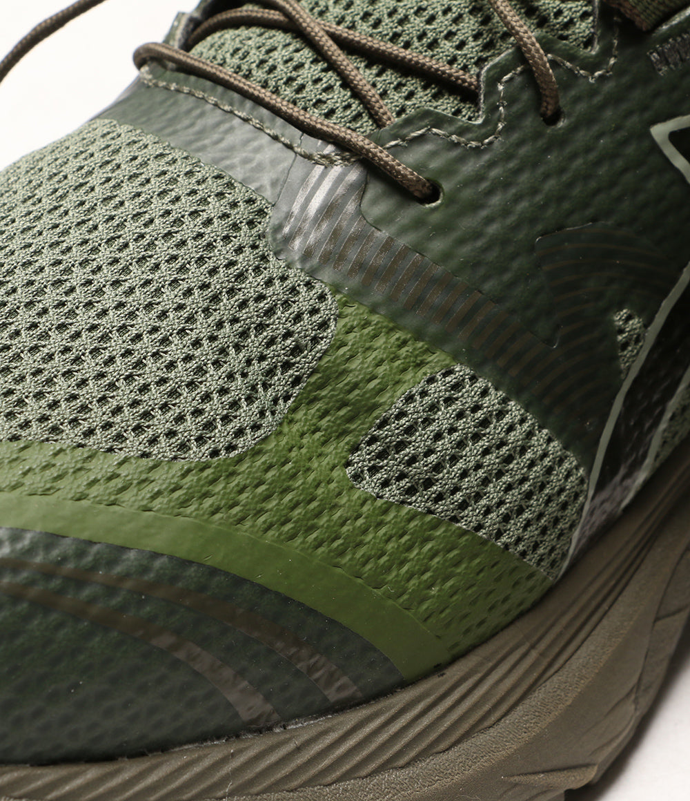 ASICS GEL-TERRAIN × SAN SAN GEAR スニーカー 1203A744 メンズ SIZE 29cm アシックス